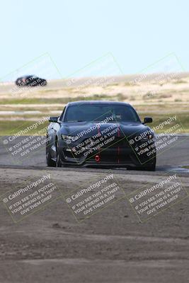 media/Mar-29-2025-Speed Ventures (Sat) [[9900210f0d]]/Yellow/Session 3 (Sunset)/